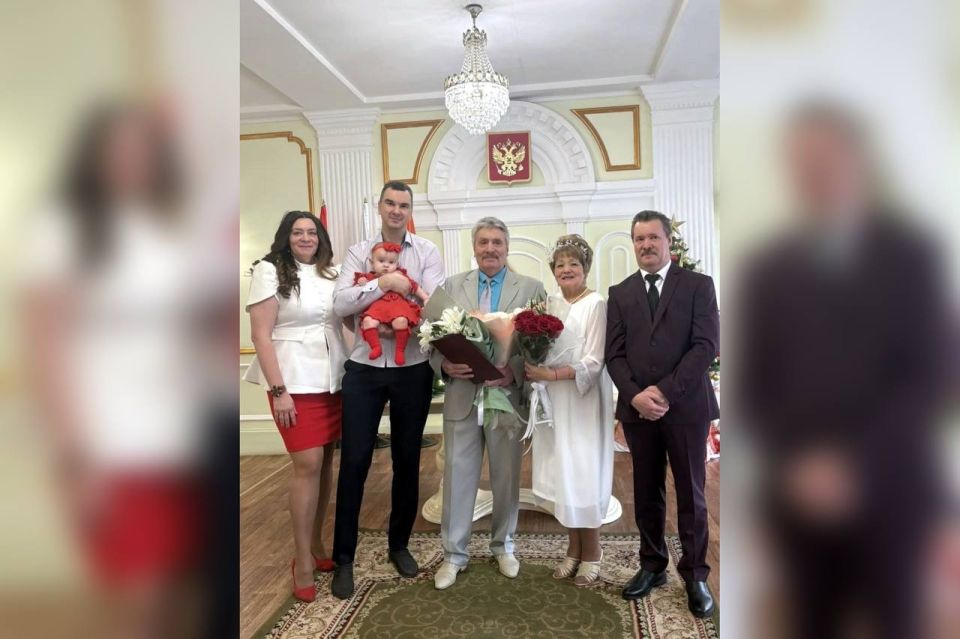 ������� ������� �������� ������� ����������� �� �����������