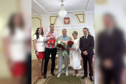 ������� ������� �������� ������� ����������� �� �����������