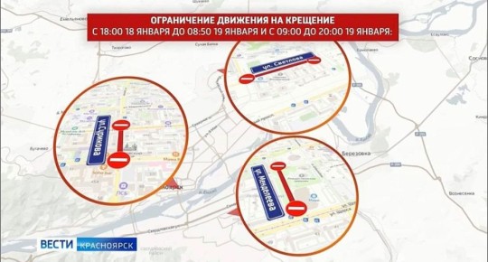 �� �������� � ������� ������ ��������� �������� � ������