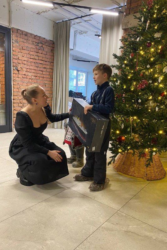 � ��� ���������� ������� �������� �� ������� ������� ���������� ����� �������