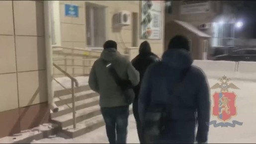 ����������� ��������� �������������� ��������� ������������ ��� �� ��� ����