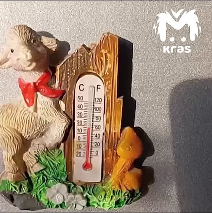 ���� ��������� � ��������������� ���� � ����������