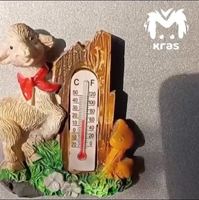 ���� ��������� � ��������������� ���� � ����������