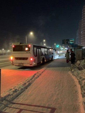 �� ���� ������ ���������� � ��������� ���!�: ���������� ����������, ��� ���������� �� ������ � ������