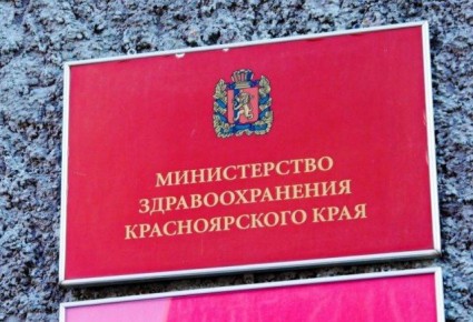 ����� �� ������� �������� ��������� ������� ����� ������ ��������� � ������������?