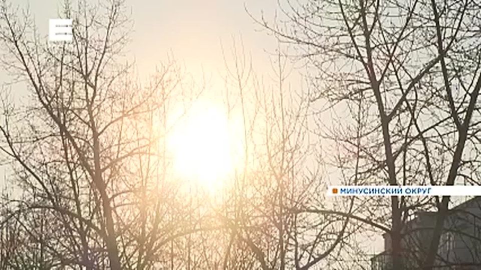 ����������, ��� ������ ���� ���������� ������������� ������