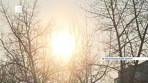 ����������, ��� ������ ���� ���������� ������������� ������