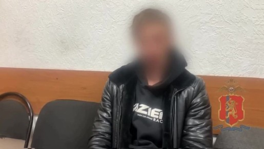 �������������� � ���������� ����������� ������ �� �������� ��������� �� ������ ��� ����������� ���������