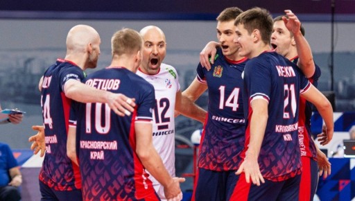 ����� 16-18 ������. ������� �� ����� ��������� �� �����? ������� ������� ���������� �����������? ��������� �� ������ ���-������ � �����������?