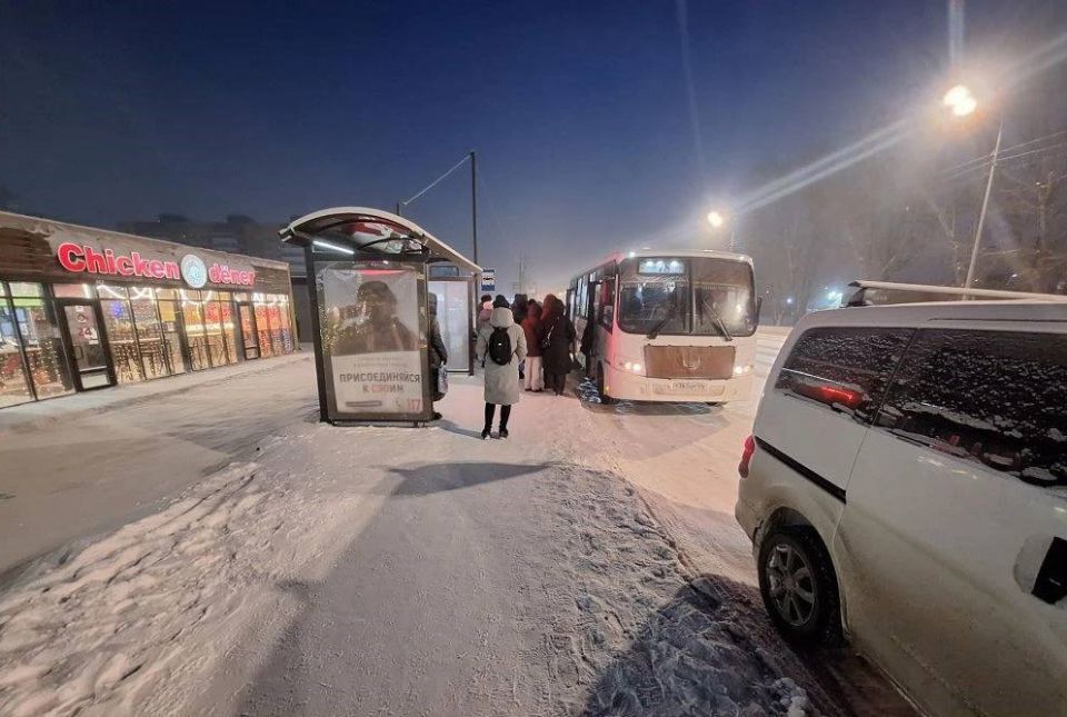 � ��� �������� ������������ ��������� � ������?