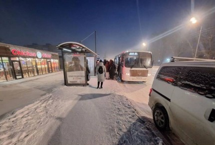 � ��� �������� ������������ ��������� � ������?