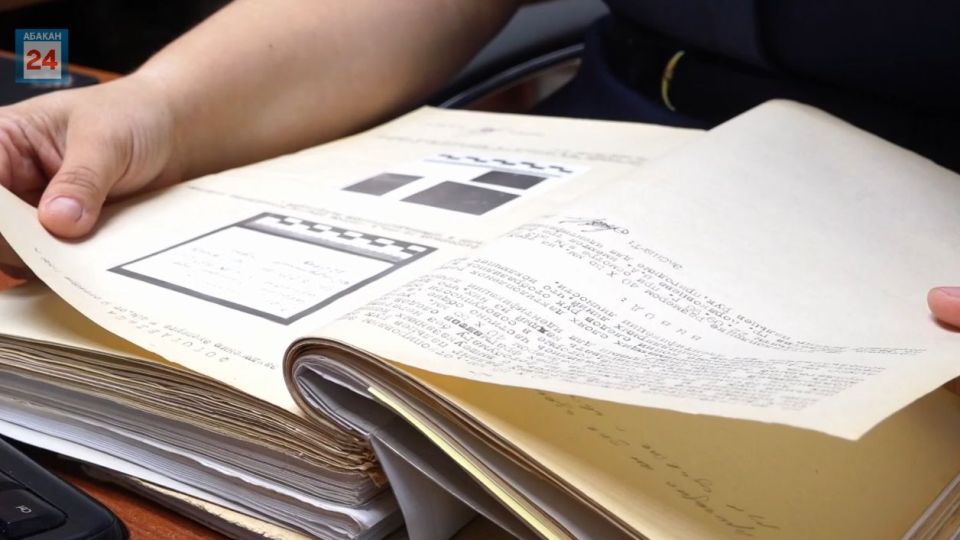 15����� ���������� ������� 24� �� ��� ����������� �� ������