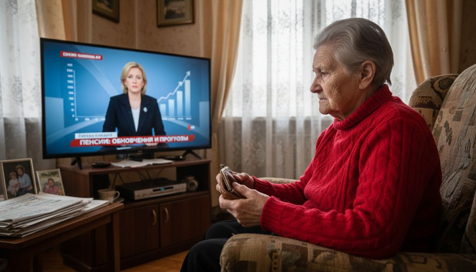 ���������� ����������: ��� ���������� ����� �������� ��� ���������� ����?