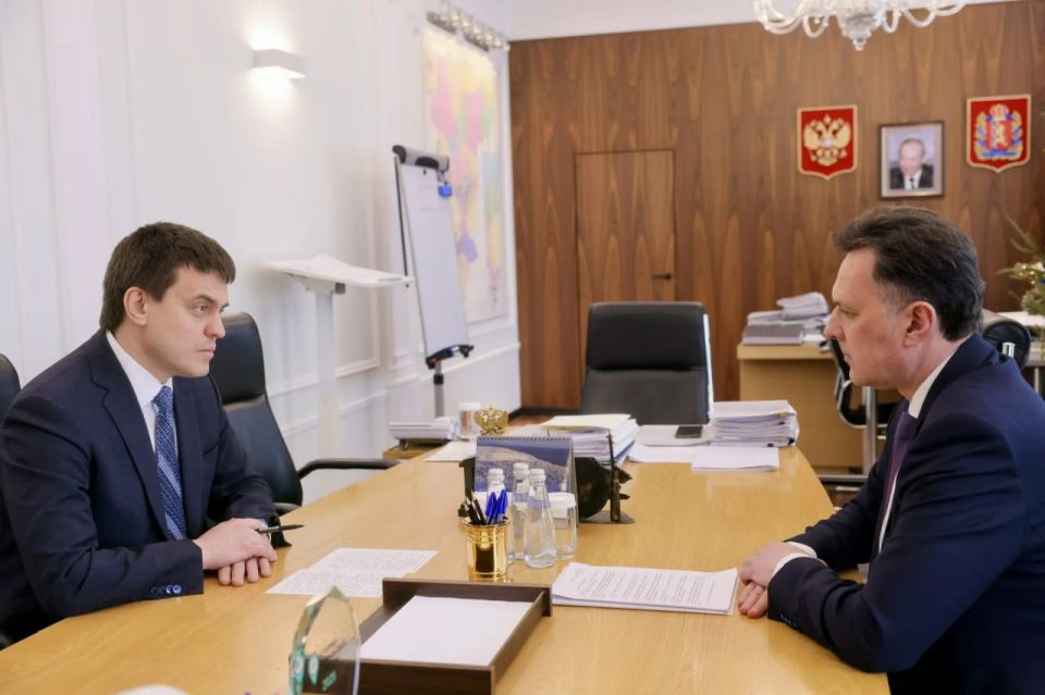 ���������� ������ ������� ������ ������ ������� ������� � ������ ����������� ������� ����������� ����� ��� ���������� � ���������