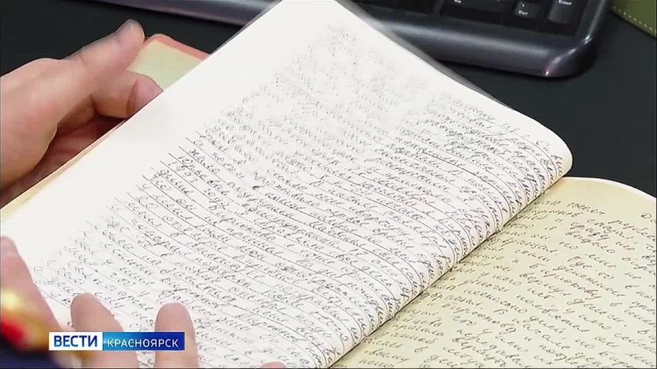 15 лет со дня образования Следственного комитета России