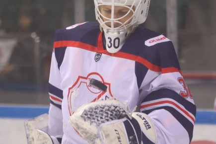 ������ ������� ��������� �� �������� ����