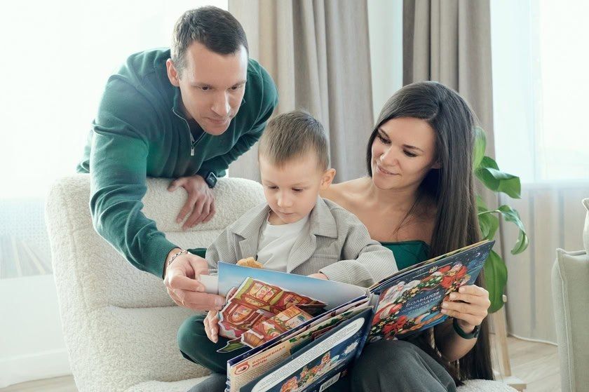 С начала года в крае проиндексировали размер регионального маткапитала