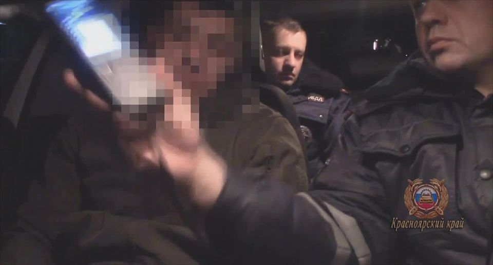 ����������� ����������������� ��������� ���������� �������� � ��������� ��������������