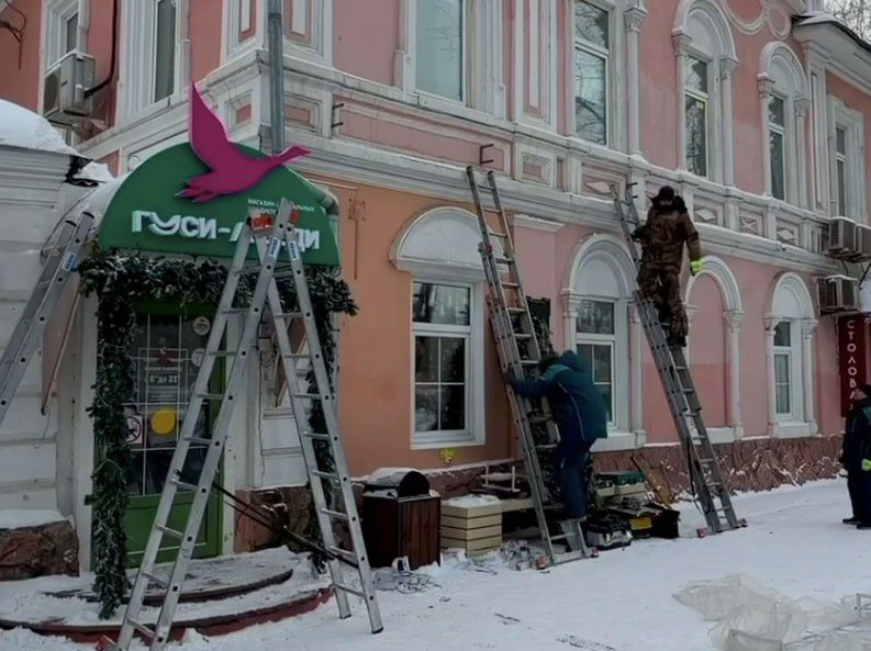 � ����������� ����� �������� ����� ���� �������-������ ������ �������� �� �����-������