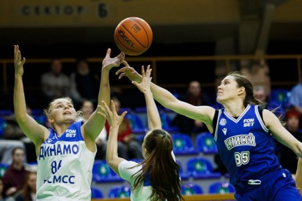 �������������� �������� ���������� ������������� �������