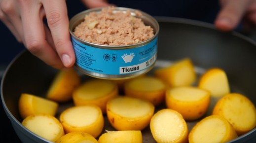 ��� ������� ������������ ������� � ������, ������� ������ ���� �� ������