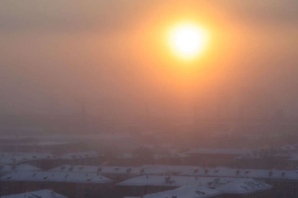 ����� ���������, ���������� ����� ��������, ����� ����� �� ������ � �����: ��� ���������� ���������� ��������� ������