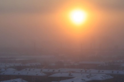 ����� ���������, ���������� ����� ��������, ����� ����� �� ������ � �����: ��� ���������� ���������� ��������� ������