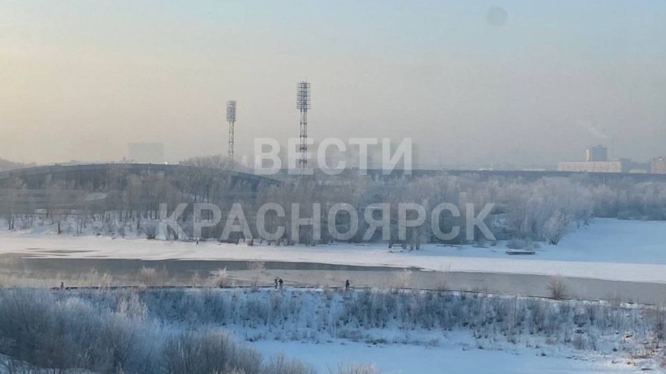 ����� ��� ������ � �����������