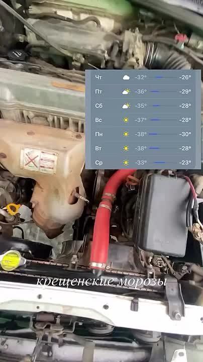 ��� �� � ��� ������?. ��������, ������ �� ��������, ��� �������� ������� �� ������ ������? ���