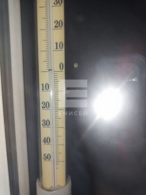 � ������������ ���� ������ ������� ������