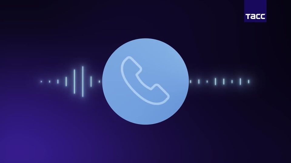 ���������� WhatsApp* � ������ ������������ ����������� � 2026 ��-�� �������