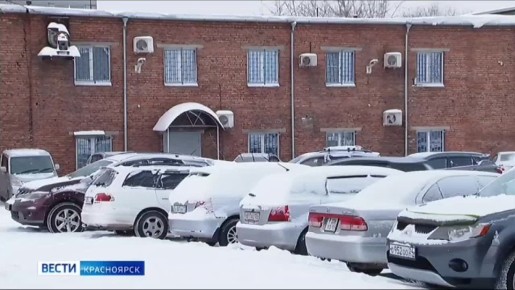 ������� ����������� �� ������ ������� ���������� � �����