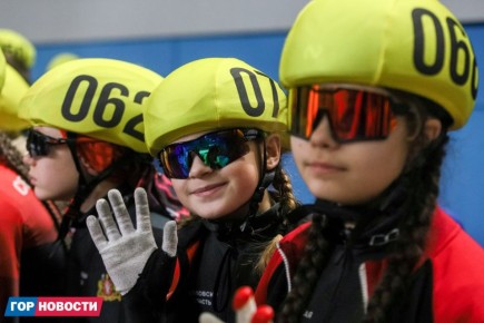 � ����������� ���������� ������� ������������ �� ����-����� ����� ��������