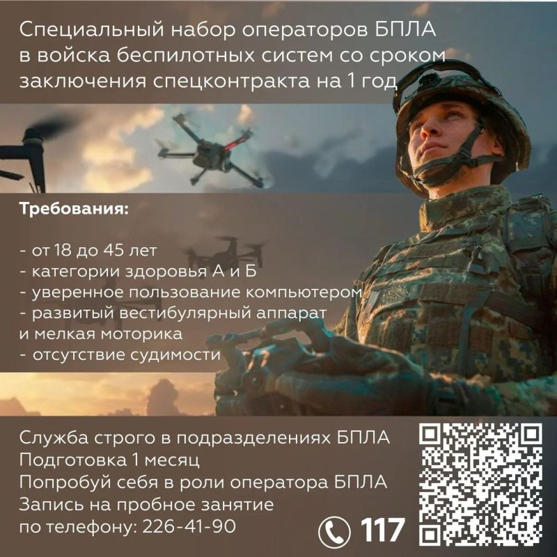 �������� ���� ���� � ����������� � ����� ����������� � ����� ���������� ����