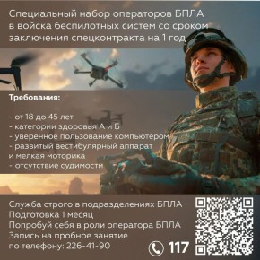 �������� ���� ���� � ����������� � ����� ����������� � ����� ���������� ����