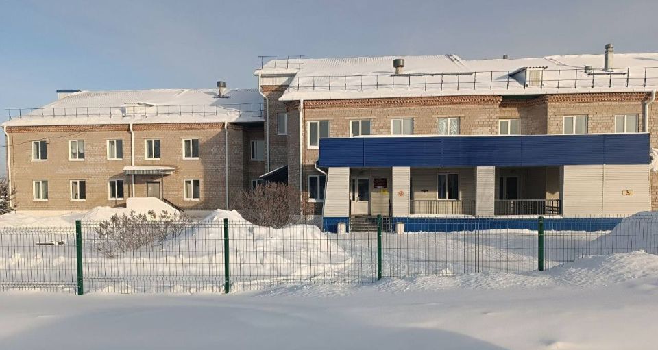 Руль не для всех: в Иланске прокуратура потребовала лишить прав водителей с психическими заболеваниями