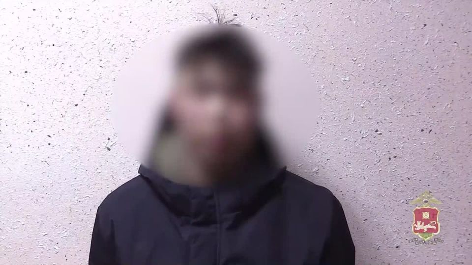 � ������� ���������� ����� ����� ����������� ����� ��������������