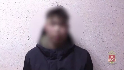 � ������� ���������� ����� ����� ����������� ����� ��������������