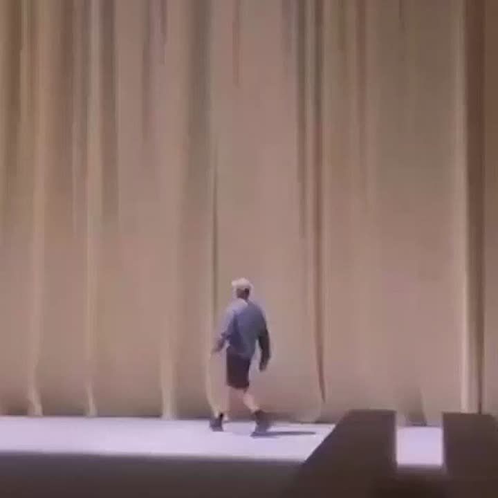 Принесли вам лучший совет по сохранению здоровья во время режима чёрного неба