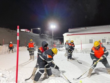 �� ������� �� ���������: ��� ��������������� ��������, �� ������� � �����