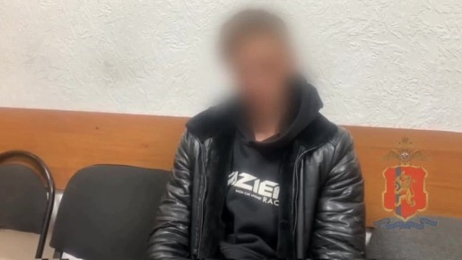 ��������������� ��������� ������������ ��� �� �������� ��������� ���������