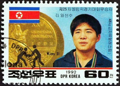 18 ����� ��������� ���������� �� ������ �� ����� ����� �������