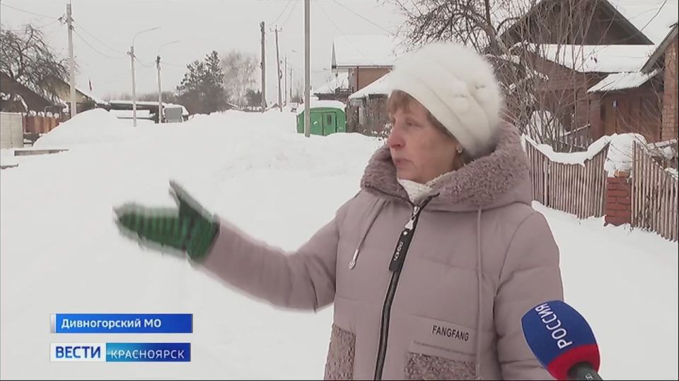 ������ ��� ������������ �������� ������