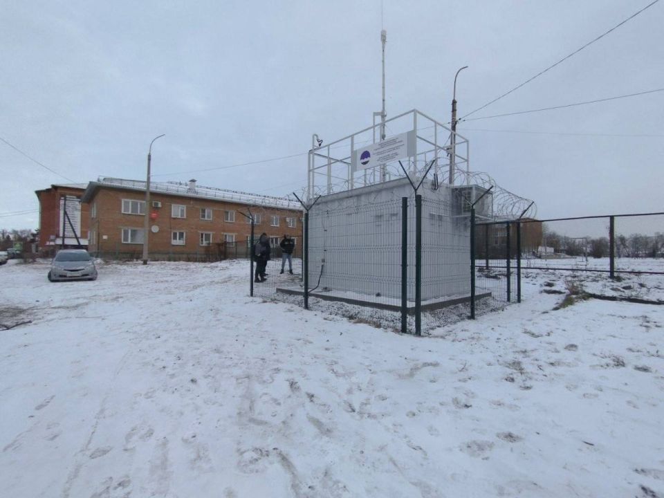 � ���������� �������������� ������ ����� ��� ���� ����