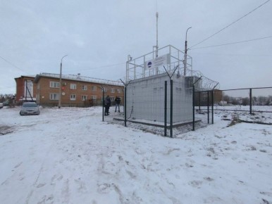 � ���������� �������������� ������ ����� ��� ���� ����