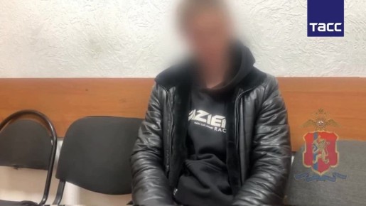 ������� ��������� �������������� �� ���� � ��� �� �������� ��������� �� ��� ������������� ����, � ������� ������� �������, �������� �� ��� �� �������