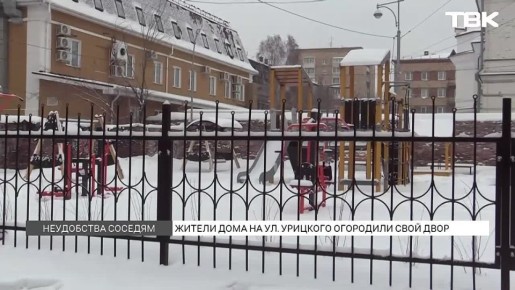 ������ �������, ����� ���� �� �� ������� ������: ������ ���� �� ����� �������� ��������� ���� ����