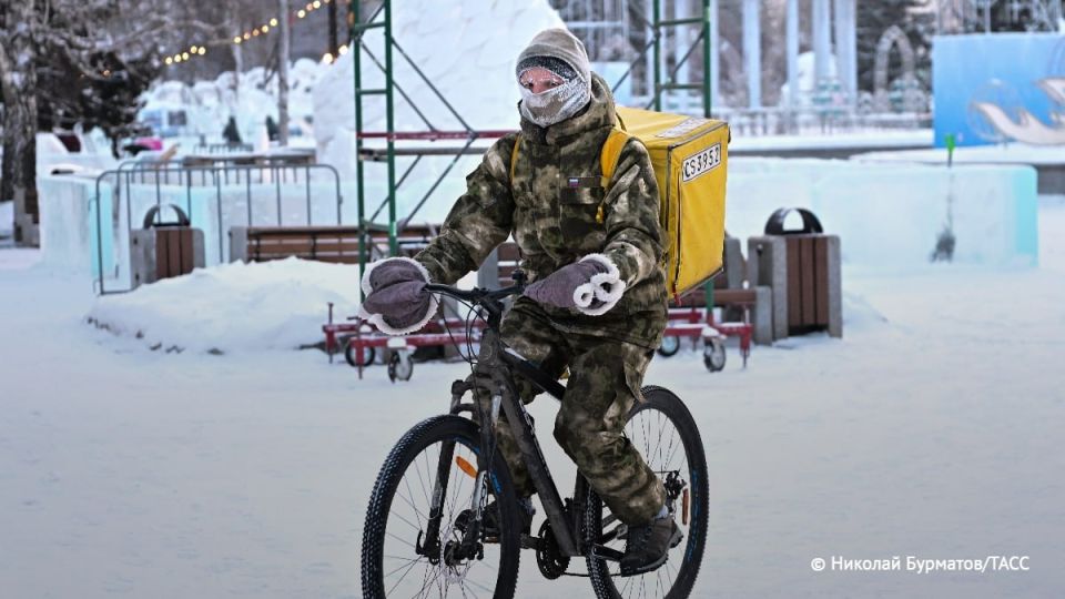 ����� �������� 16 ������ ������������� � ����������� � ���� -36 ��������