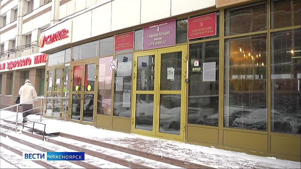 Виадук на Дубровинского пойдет под снос