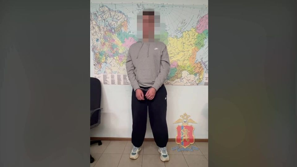 ����������� �� �������: � ����������� ���������� ������� ��������� ��������������� ������� ����������